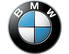 BMW Video Production
