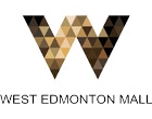 West Edmonton Mall - Video Production Edmonton