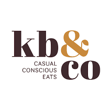 kb & co Logo