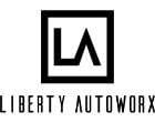Liberty Autoworx