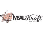 Meal Kraft Logo