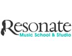 Resonate Music School & Studio