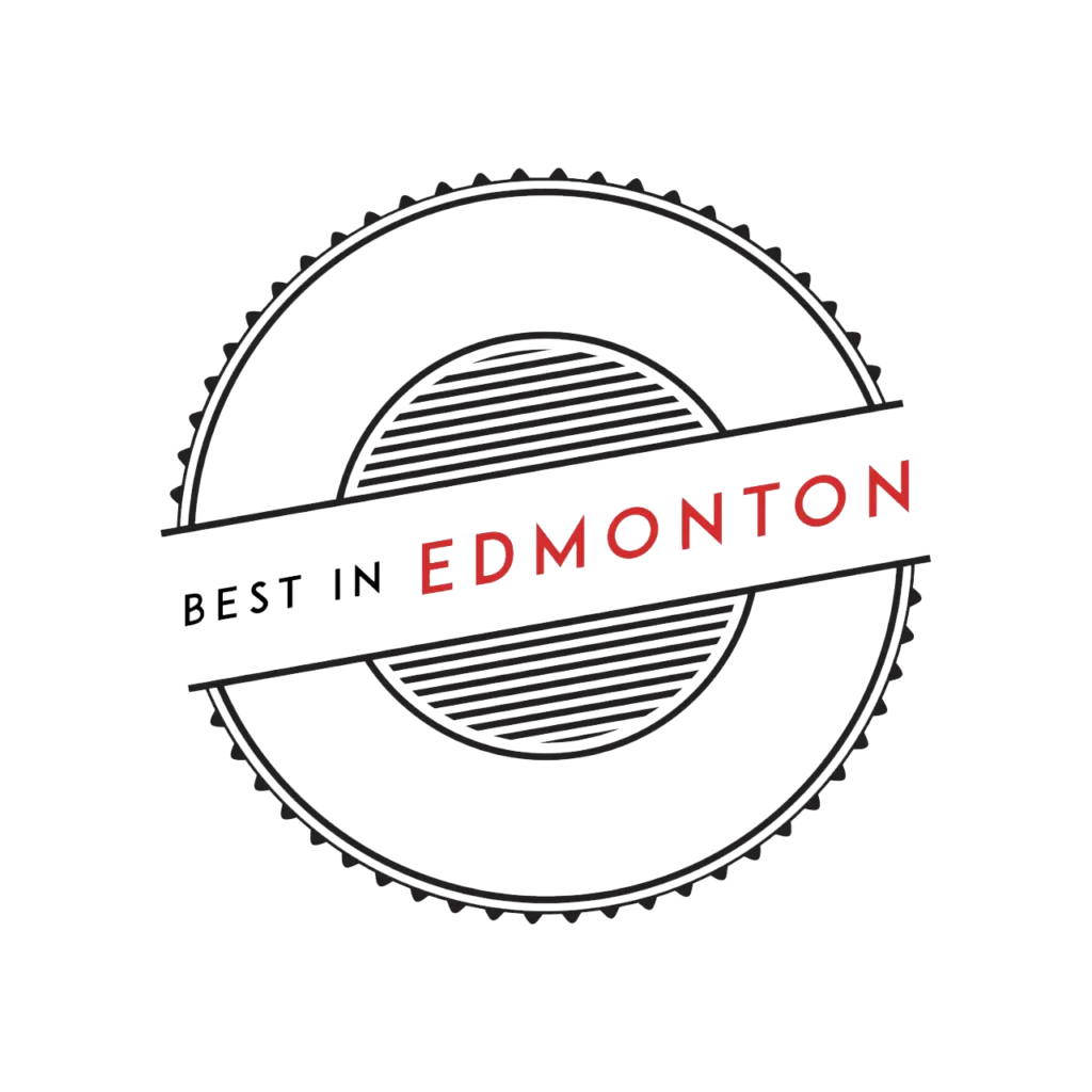 Edmonton-Badge.png