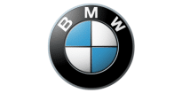 BMW - Video Production Edmonton