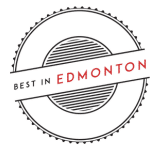 Best in Edmonton - Video Production Edmonton