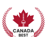 Canada Best - Video Production Edmonton