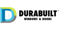 Durabuilt - Video Production Edmonton