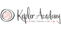 Kepler Academy - Video Production Edmonton