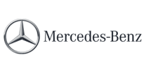 Mercedes - Video Production Edmonton