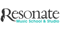 Resonate Music School - Video Production Edmonton