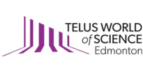 Telus World - Video Production Edmonton