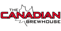 The Canadian Brewhouse - Video Production Edmonton