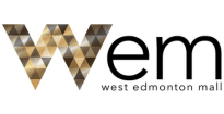 West Edmonton - Video Production Edmonton