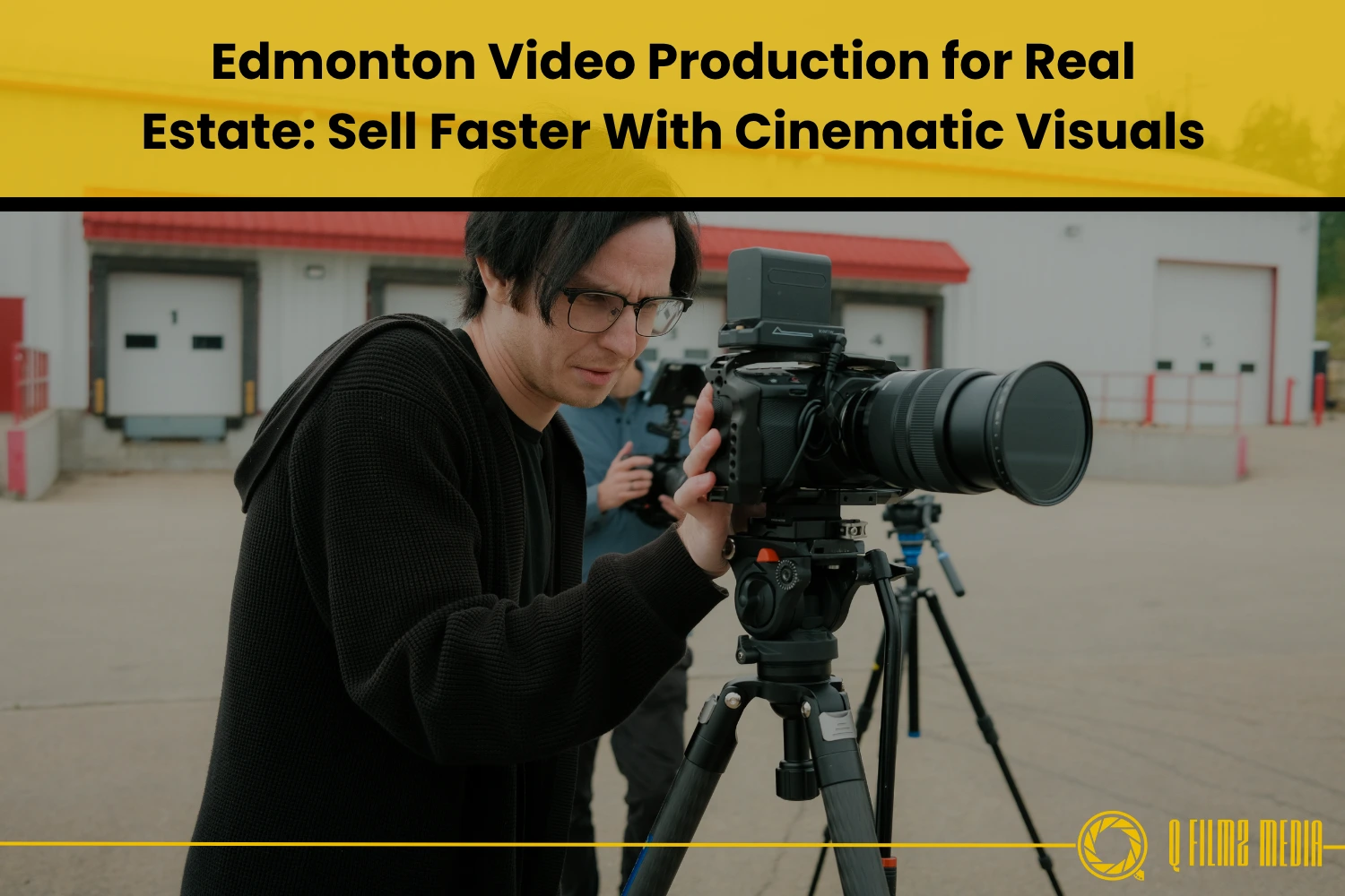 Filenames: edmonton-video-production-for-real-estate-qfilmz.jpg.