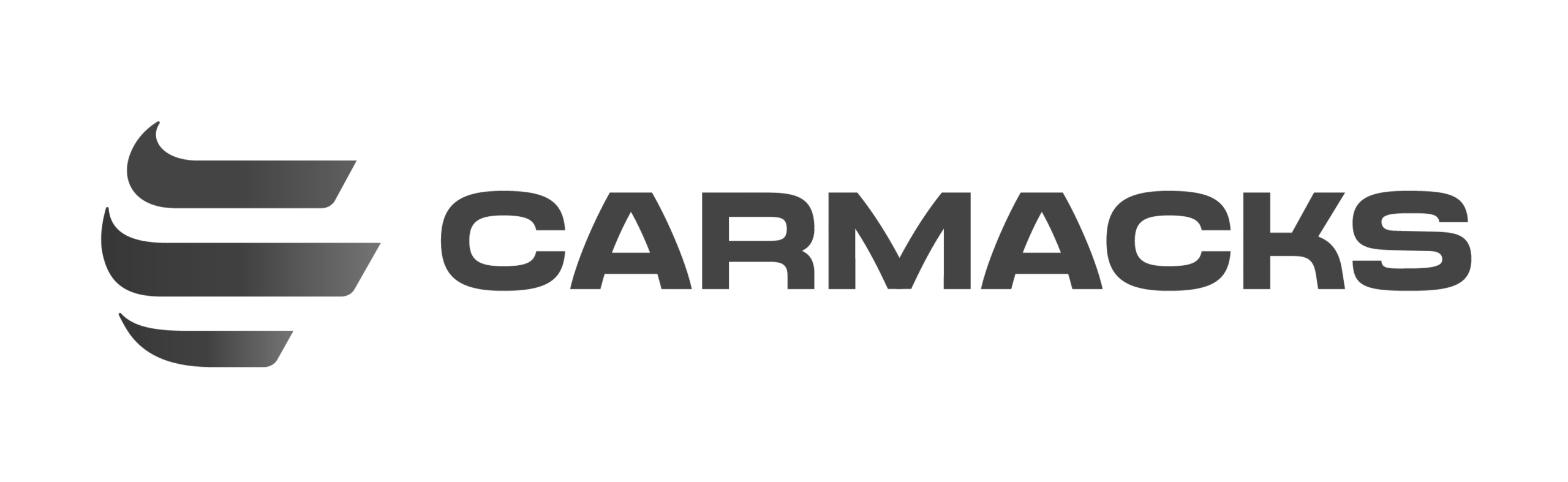 A professional logo design for Q Filmz Media, featuring sleek black and gray branding elements that symbolize entertainment, movies, and media industry authority.