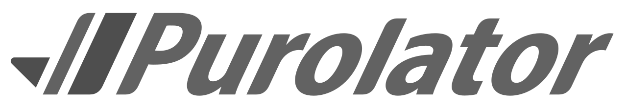 High-quality entertainment videos and media production at Q Filmz Media, specializing in innovative film and video content for global audiences.