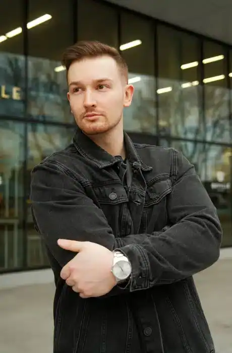 Q-filmz-Media-Photo-8.webp