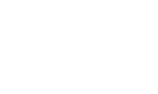 Brookfield Residential logo featuring modern design and branding elements for real estate development.