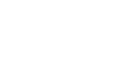 Cantiro logo displayed prominently, representing the brand identity for Q Filmz Media's promotional content.